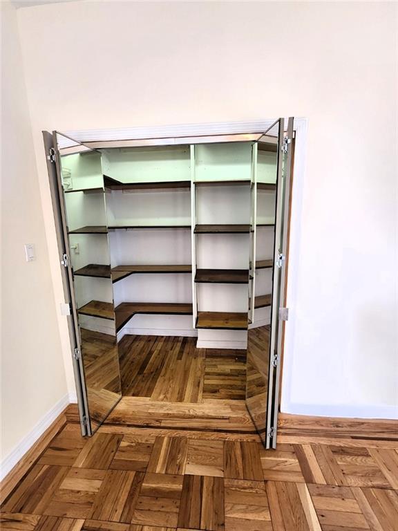 2940 Ocean Avenue Sheepshead Bay Brooklyn NY 11235