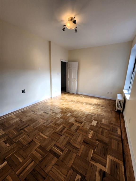 2940 Ocean Avenue Sheepshead Bay Brooklyn NY 11235