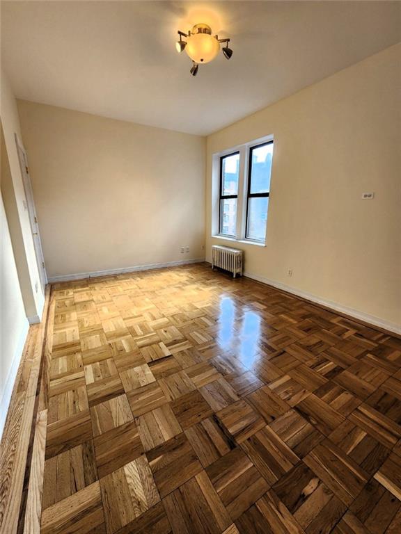 2940 Ocean Avenue Sheepshead Bay Brooklyn NY 11235