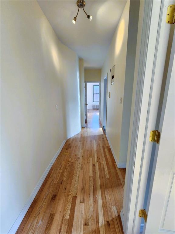 2940 Ocean Avenue Sheepshead Bay Brooklyn NY 11235