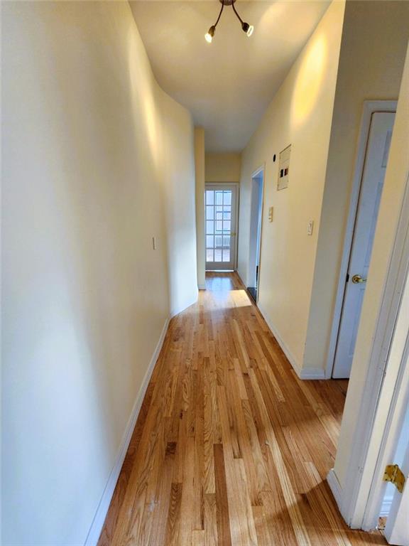 2940 Ocean Avenue Sheepshead Bay Brooklyn NY 11235