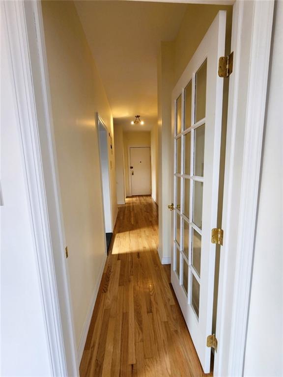 2940 Ocean Avenue Sheepshead Bay Brooklyn NY 11235