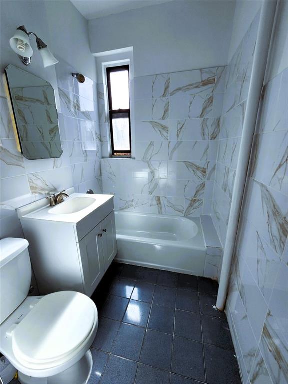 2940 Ocean Avenue Sheepshead Bay Brooklyn NY 11235