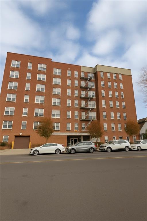 735 Avenue W Gravesend Brooklyn NY 11223