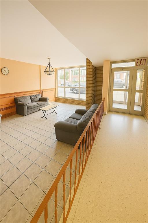 735 Avenue W Gravesend Brooklyn NY 11223