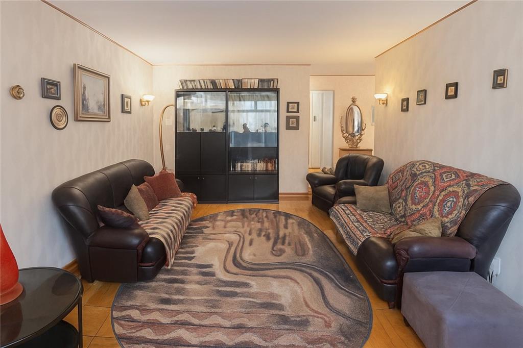 735 Avenue W Gravesend Brooklyn NY 11223