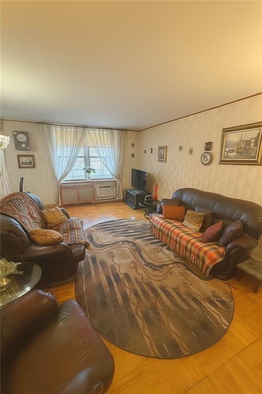 735 Avenue W Gravesend Brooklyn NY 11223