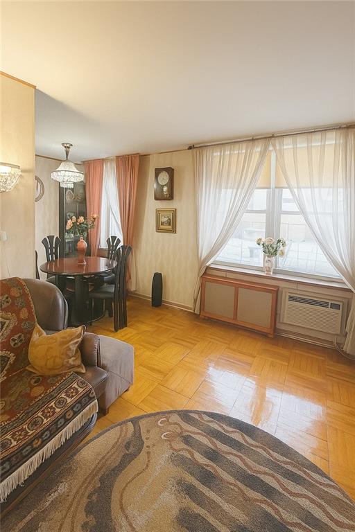 735 Avenue W Gravesend Brooklyn NY 11223