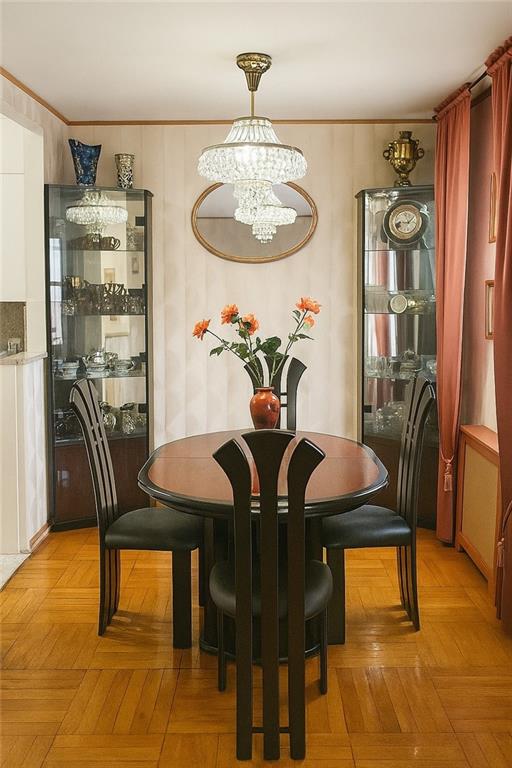 735 Avenue W Gravesend Brooklyn NY 11223