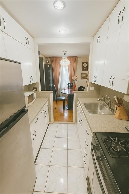 735 Avenue W Gravesend Brooklyn NY 11223