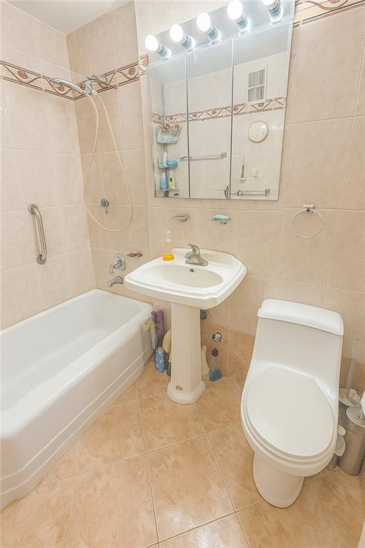 735 Avenue W Gravesend Brooklyn NY 11223