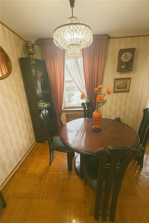 735 Avenue W Gravesend Brooklyn NY 11223