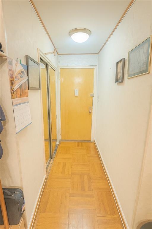 735 Avenue W Gravesend Brooklyn NY 11223