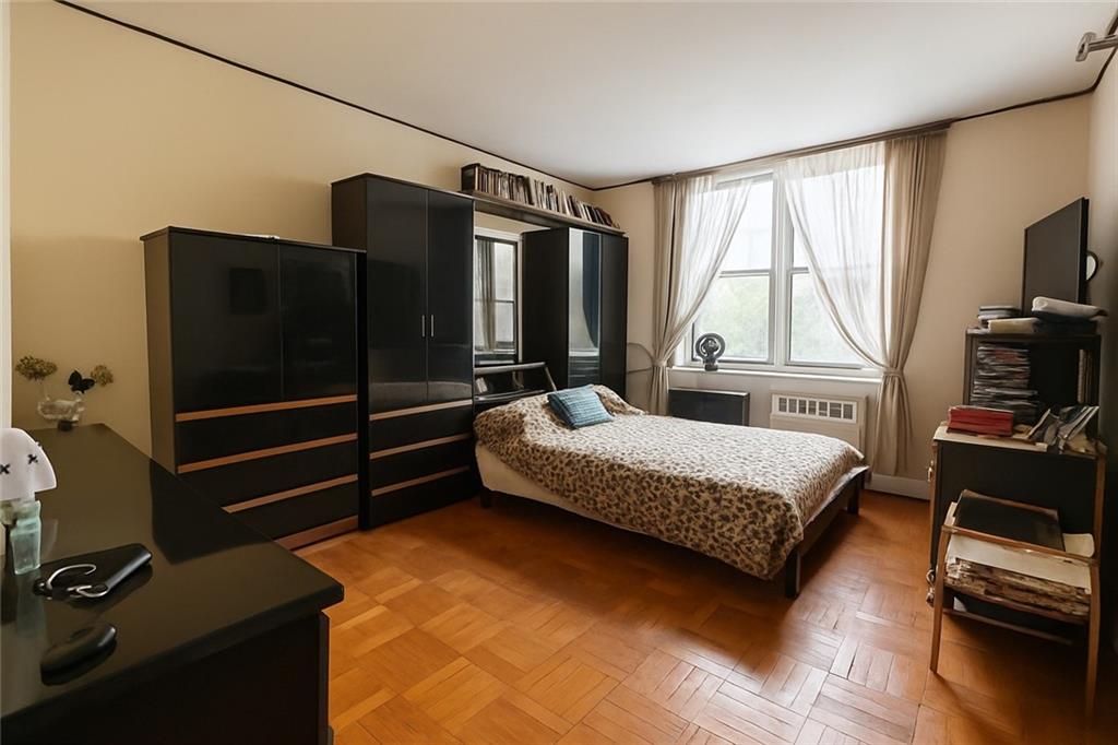 735 Avenue W Gravesend Brooklyn NY 11223