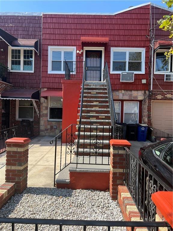 1340 East 85th Street Canarsie Brooklyn NY 11236