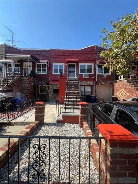 1340 East 85th Street Canarsie Brooklyn NY 11236