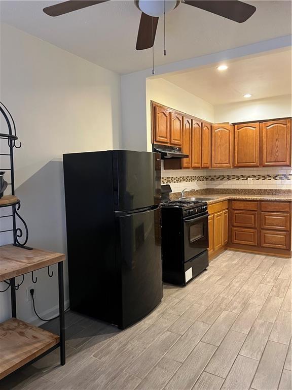 1340 East 85th Street Canarsie Brooklyn NY 11236