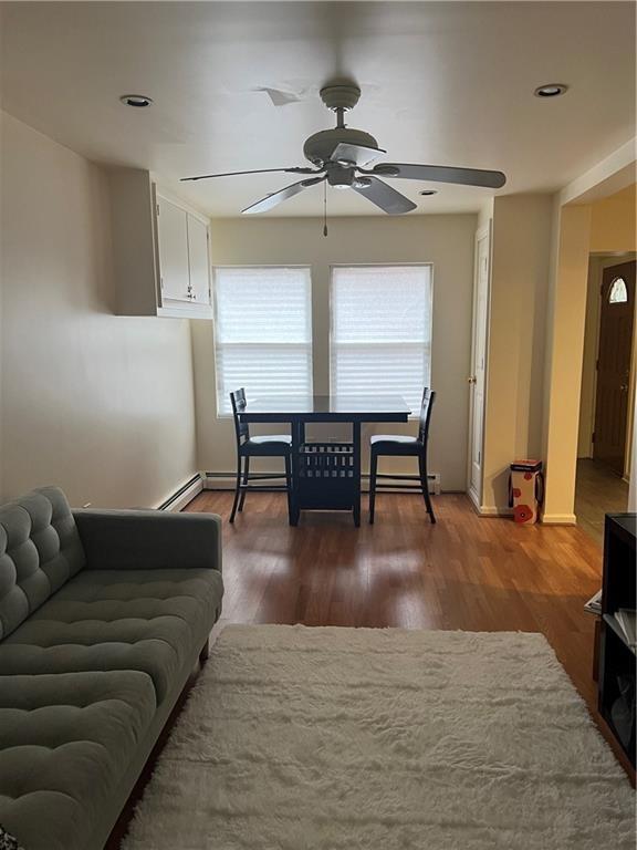 1340 East 85th Street Canarsie Brooklyn NY 11236