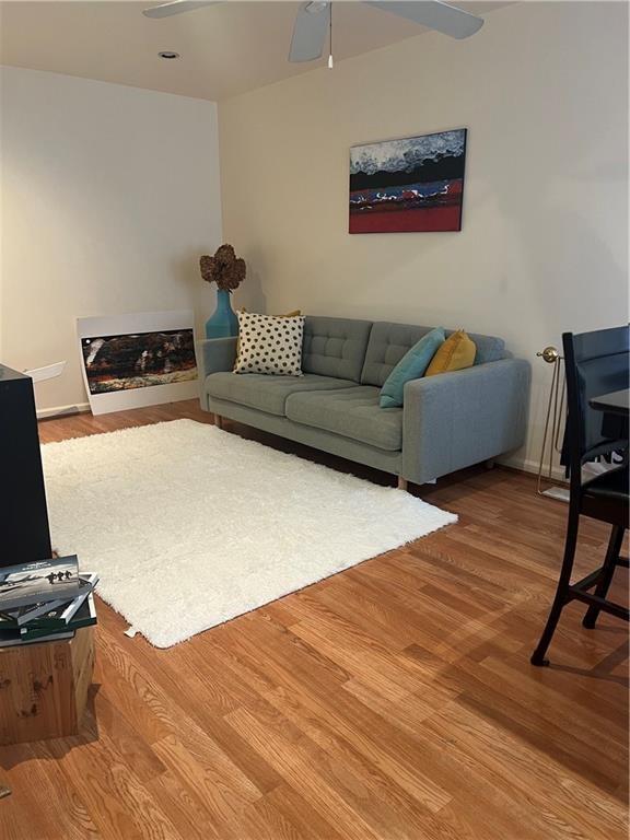 1340 East 85th Street Canarsie Brooklyn NY 11236