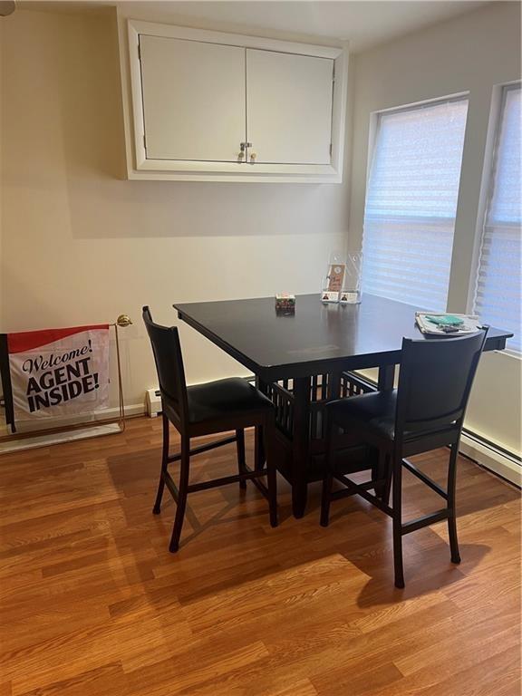 1340 East 85th Street Canarsie Brooklyn NY 11236