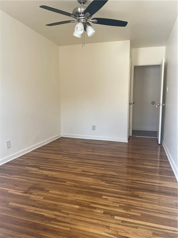 1340 East 85th Street Canarsie Brooklyn NY 11236