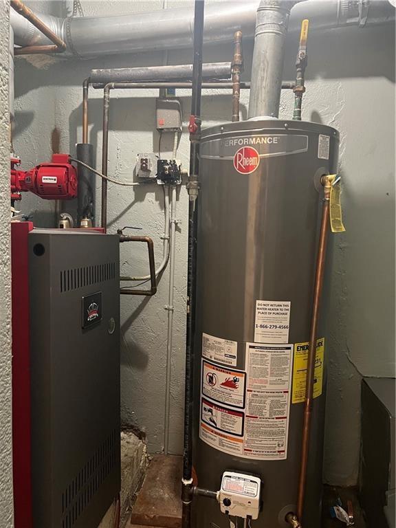 1340 East 85th Street Canarsie Brooklyn NY 11236