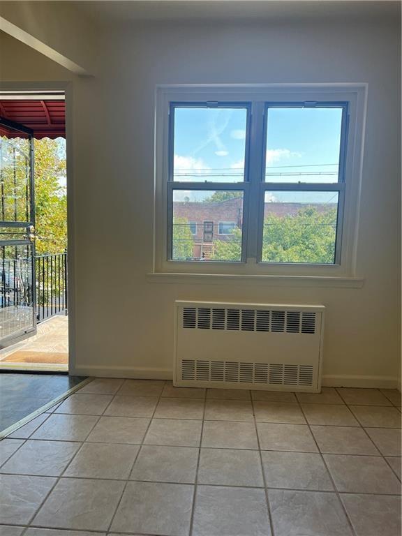 1340 East 85th Street Canarsie Brooklyn NY 11236