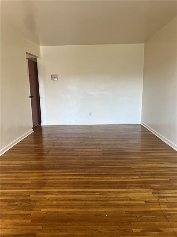 1340 East 85th Street Canarsie Brooklyn NY 11236