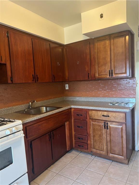 1340 East 85th Street Canarsie Brooklyn NY 11236