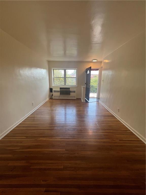 1340 East 85th Street Canarsie Brooklyn NY 11236