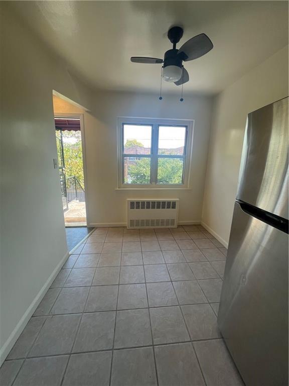 1340 East 85th Street Canarsie Brooklyn NY 11236