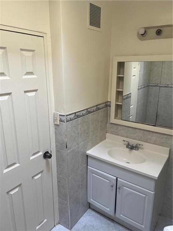 1340 East 85th Street Canarsie Brooklyn NY 11236