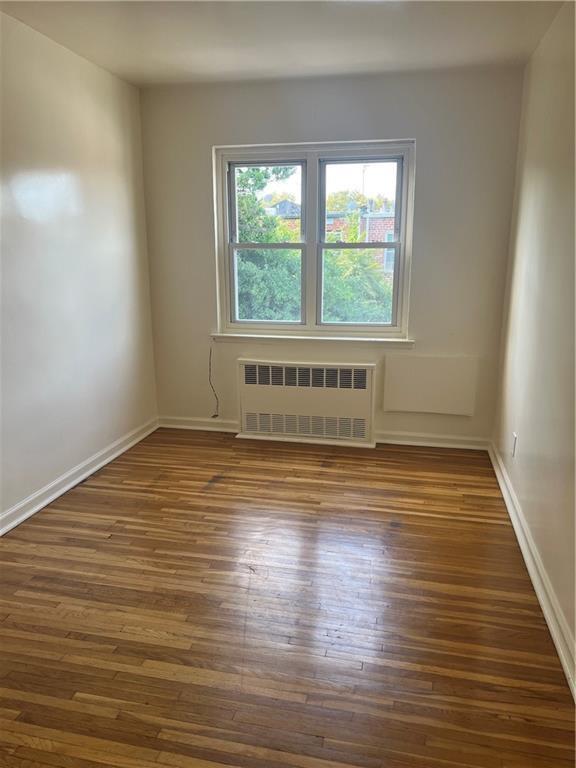 1340 East 85th Street Canarsie Brooklyn NY 11236