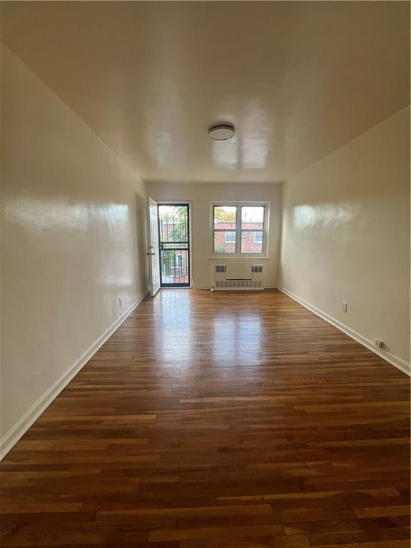 1340 East 85th Street Canarsie Brooklyn NY 11236