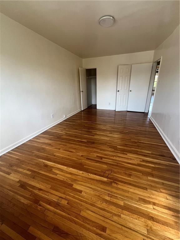 1340 East 85th Street Canarsie Brooklyn NY 11236