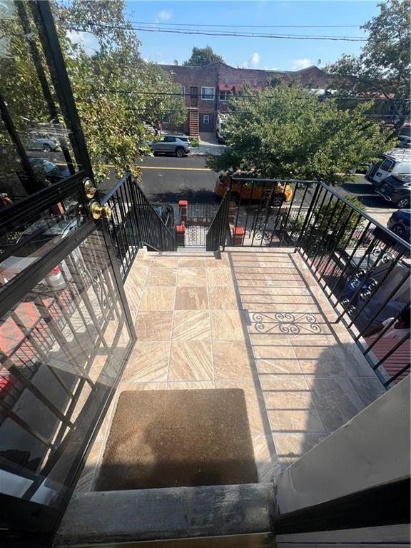 1340 East 85th Street Canarsie Brooklyn NY 11236