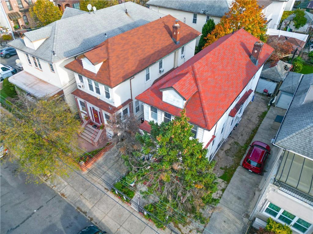 8119 23rd Avenue Bensonhurst Brooklyn NY 11214