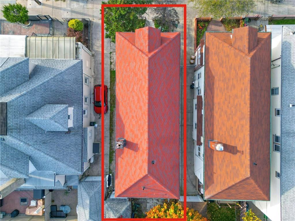 8119 23rd Avenue Bensonhurst Brooklyn NY 11214