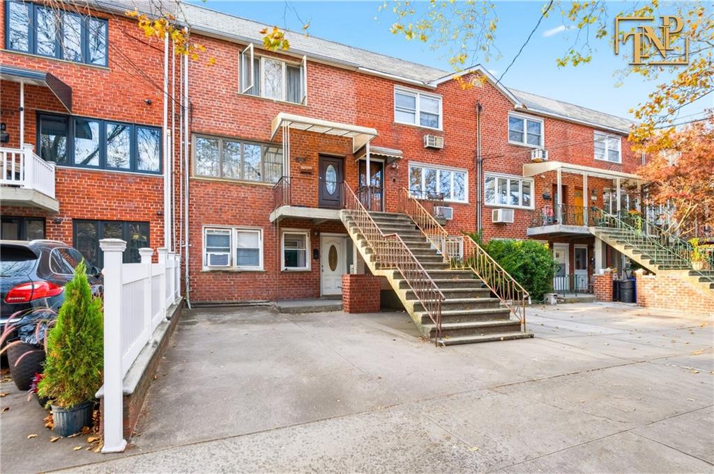 2756 Mill Avenue Mill Basin Brooklyn NY 11234