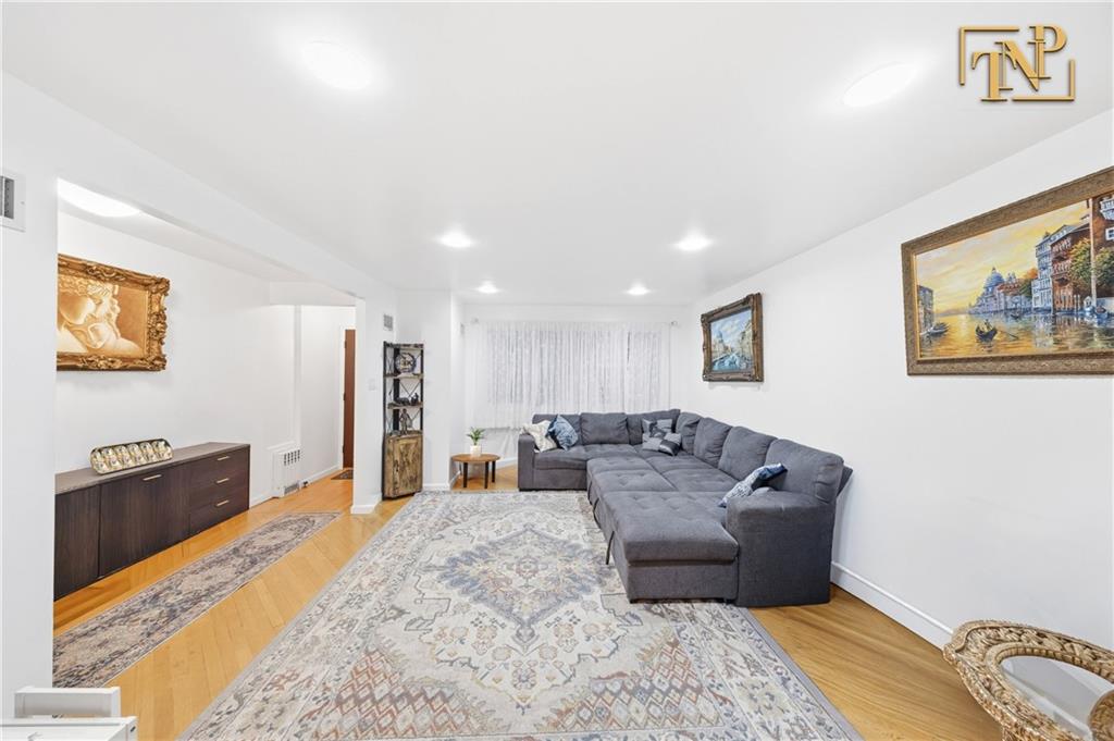 2756 Mill Avenue Mill Basin Brooklyn NY 11234