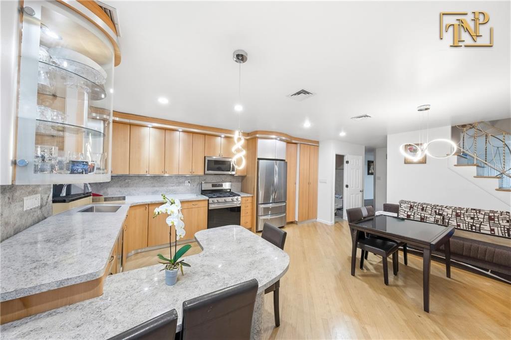 2756 Mill Avenue Mill Basin Brooklyn NY 11234