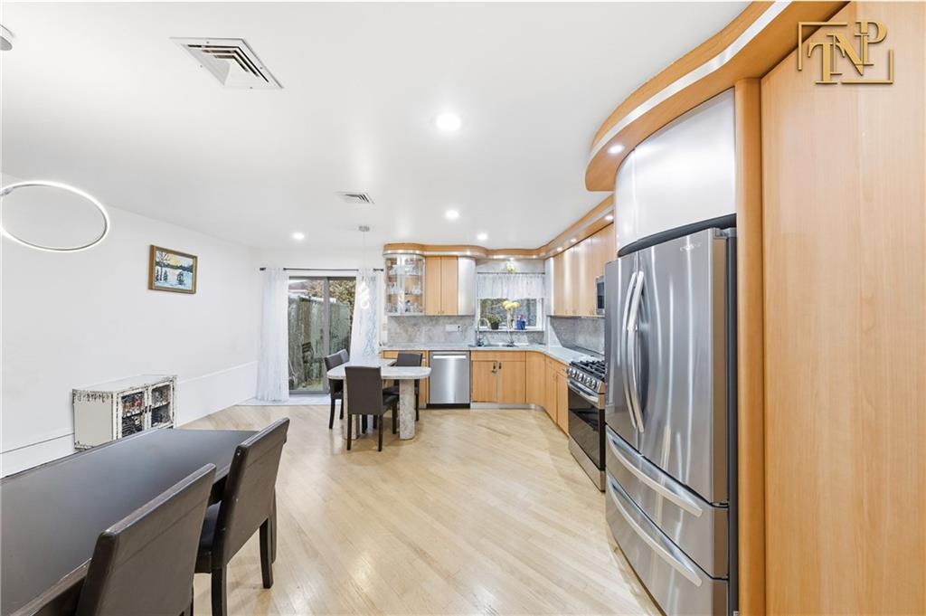 2756 Mill Avenue Mill Basin Brooklyn NY 11234