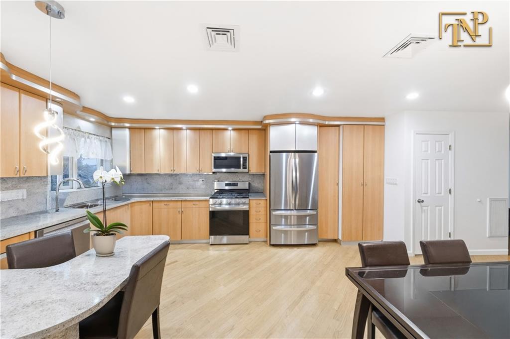 2756 Mill Avenue Mill Basin Brooklyn NY 11234