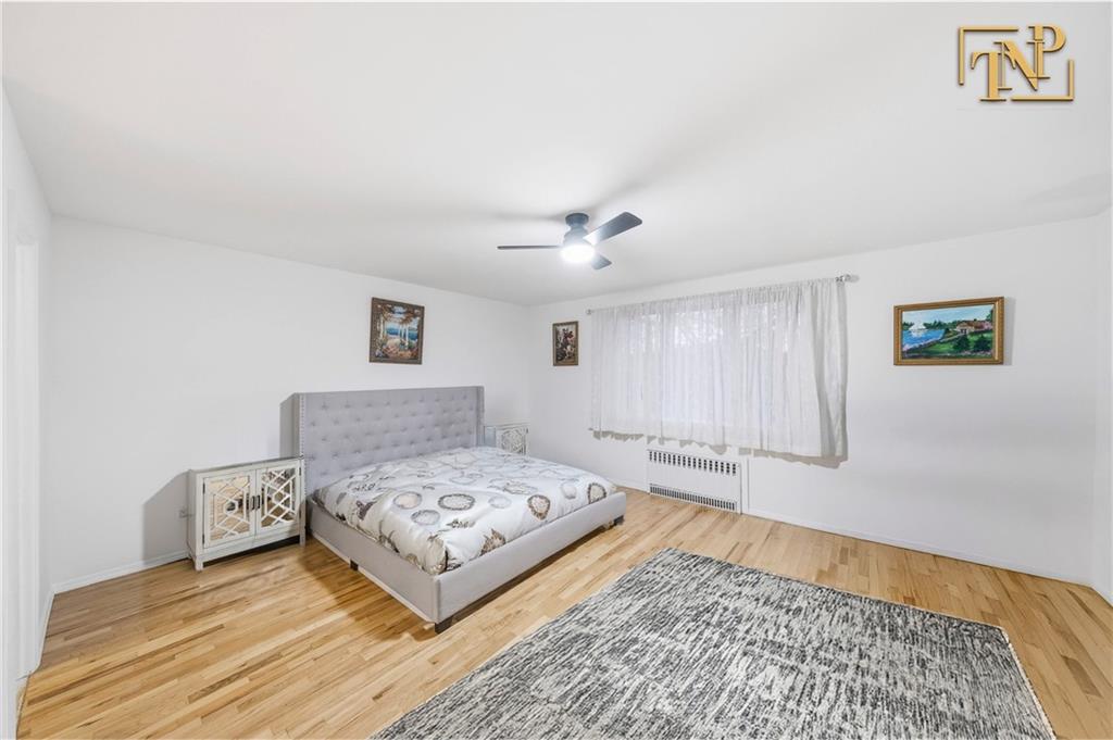 2756 Mill Avenue Mill Basin Brooklyn NY 11234