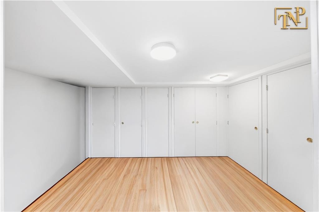 2756 Mill Avenue Mill Basin Brooklyn NY 11234