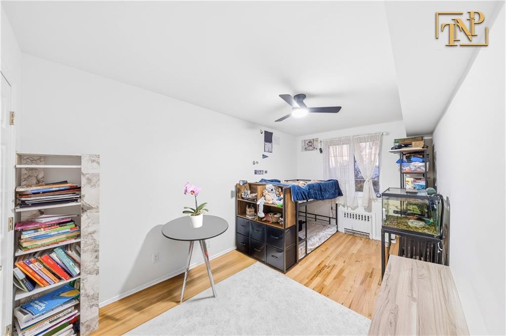 2756 Mill Avenue Mill Basin Brooklyn NY 11234