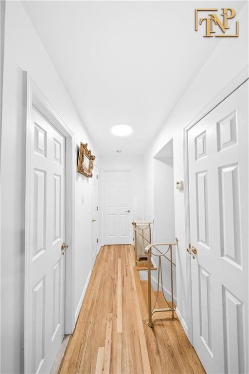 2756 Mill Avenue Mill Basin Brooklyn NY 11234