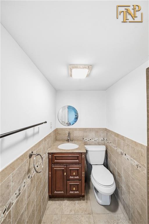 2756 Mill Avenue Mill Basin Brooklyn NY 11234