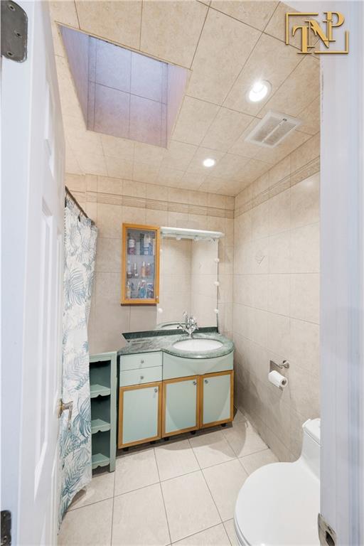 2756 Mill Avenue Mill Basin Brooklyn NY 11234