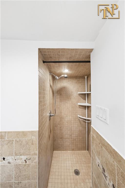 2756 Mill Avenue Mill Basin Brooklyn NY 11234